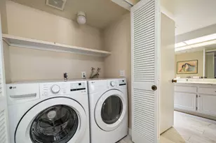 40523 Preston Trail, Palm Desert, CA 92211 - Photo 18