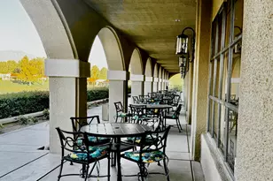 40523 Preston Trail, Palm Desert, CA 92211 - Photo 40