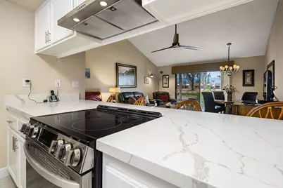 40523 Preston Trail, Palm Desert, CA 92211 - Photo 8