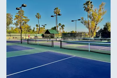 40523 Preston Trail, Palm Desert, CA 92211 - Photo 30