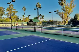 40523 Preston Trail, Palm Desert, CA 92211 - Photo 30