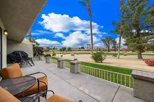 40523 Preston Trail, Palm Desert, CA 92211 - Photo 20