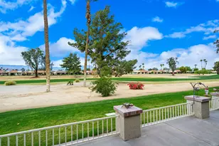 40523 Preston Trail, Palm Desert, CA 92211 - Photo 22