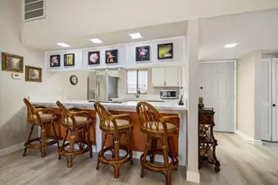 40523 Preston Trail, Palm Desert, CA 92211 - Photo 6