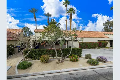 40523 Preston Trail, Palm Desert, CA 92211 - Photo 26