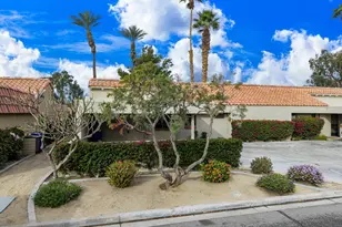 40523 Preston Trail, Palm Desert, CA 92211 - Photo 26
