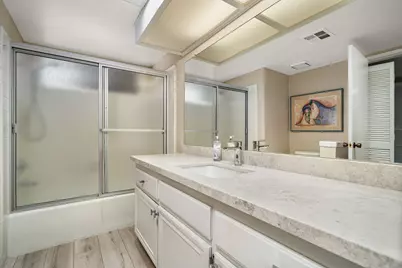 40523 Preston Trail, Palm Desert, CA 92211 - Photo 14