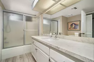 40523 Preston Trail, Palm Desert, CA 92211 - Photo 14