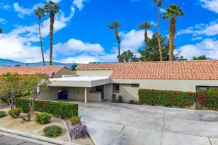 40523 Preston Trail, Palm Desert, CA 92211 - Photo 2
