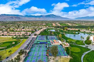 40523 Preston Trail, Palm Desert, CA 92211 - Photo 46