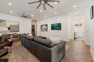 Address Not Available, La Quinta, CA 92253 - Photo 20