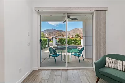 Address Not Available, La Quinta, CA 92253 - Photo 12