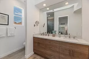 Address Not Available, La Quinta, CA 92253 - Photo 24