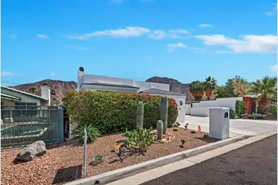 Address Not Available, La Quinta, CA 92253 - Photo 6