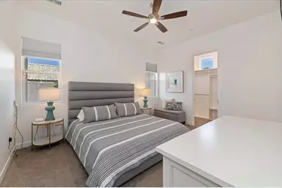 Address Not Available, La Quinta, CA 92253 - Photo 22