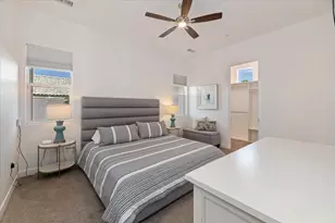 Address Not Available, La Quinta, CA 92253 - Photo 22