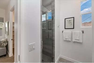 Address Not Available, La Quinta, CA 92253 - Photo 26