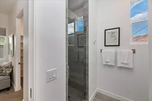 Address Not Available, La Quinta, CA 92253 - Photo 26