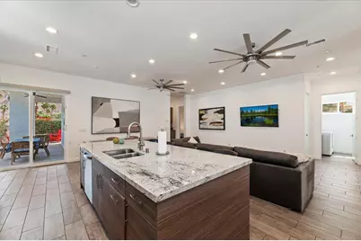 Address Not Available, La Quinta, CA 92253 - Photo 14