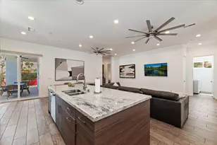 Address Not Available, La Quinta, CA 92253 - Photo 14