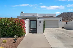 Address Not Available, La Quinta, CA 92253 - Photo 42