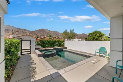 Address Not Available, La Quinta, CA 92253 - Photo 4