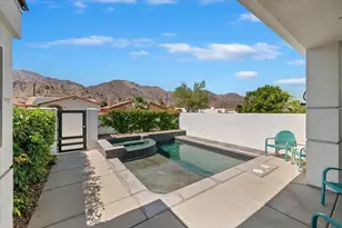 Address Not Available, La Quinta, CA 92253 - Photo 4