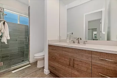 Address Not Available, La Quinta, CA 92253 - Photo 30