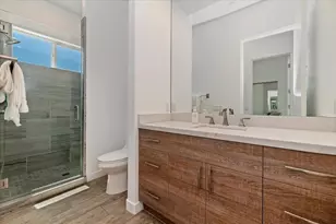 Address Not Available, La Quinta, CA 92253 - Photo 30