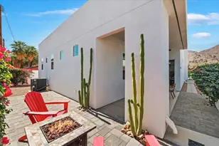 Address Not Available, La Quinta, CA 92253 - Photo 38