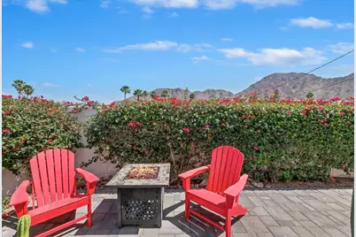 Address Not Available, La Quinta, CA 92253 - Photo 36