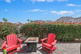 Address Not Available, La Quinta, CA 92253 - Photo 36