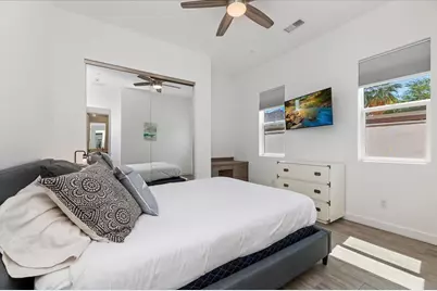 Address Not Available, La Quinta, CA 92253 - Photo 28