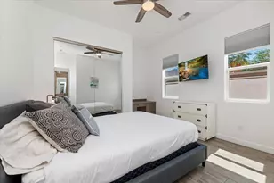 Address Not Available, La Quinta, CA 92253 - Photo 28