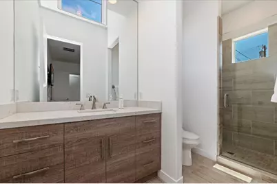 Address Not Available, La Quinta, CA 92253 - Photo 32