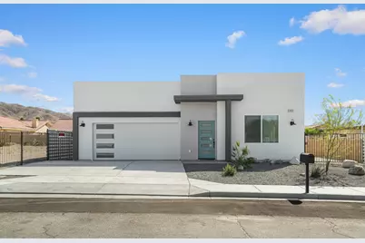 13072 La Mesa Drive, Desert Hot Springs, CA 92240 - Photo 1