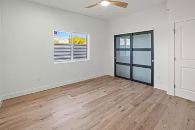 13072 La Mesa Drive, Desert Hot Springs, CA 92240 - Photo 10