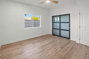 13072 La Mesa Dr, Desert Hot Springs, CA 92240 - Photo 10