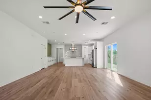 13072 La Mesa Dr, Desert Hot Springs, CA 92240 - Photo 2