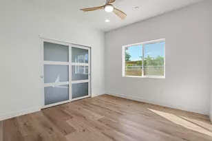 13072 La Mesa Dr, Desert Hot Springs, CA 92240 - Photo 8