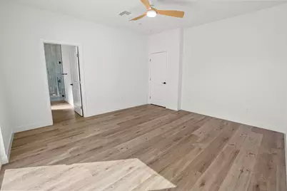 13072 La Mesa Drive, Desert Hot Springs, CA 92240 - Photo 6