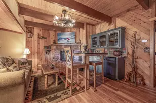 1439 Klamath Rd, Big Bear City, CA 92314 - Photo 28