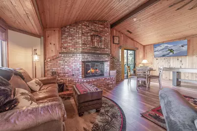 1439 Klamath Road, Big Bear City, CA 92314 - Photo 20