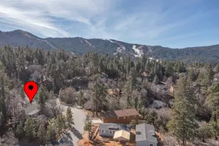 1439 Klamath Rd, Big Bear City, CA 92314 - Photo 8