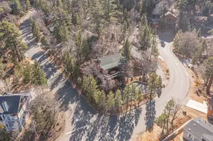 1439 Klamath Rd, Big Bear City, CA 92314 - Photo 6