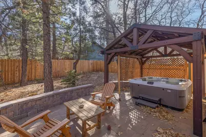 1439 Klamath Road, Big Bear City, CA 92314 - Photo 10
