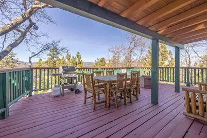 1439 Klamath Road, Big Bear City, CA 92314 - Photo 16