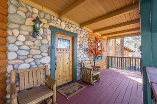 1439 Klamath Rd, Big Bear City, CA 92314 - Photo 18
