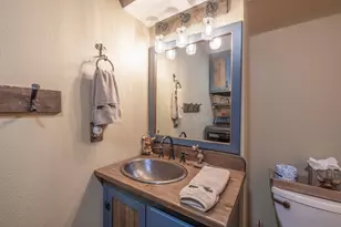 1439 Klamath Rd, Big Bear City, CA 92314 - Photo 42