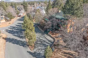 1439 Klamath Rd, Big Bear City, CA 92314 - Photo 4